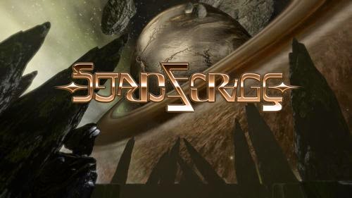 StarForge PC Full