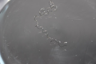 Discoveringnatural How To Undo Braids And Cornrows Without