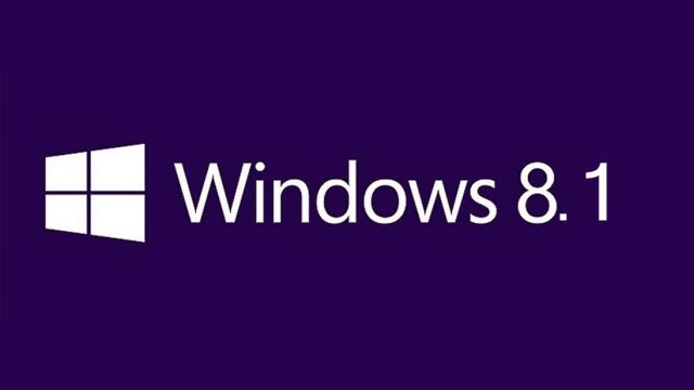 Windows 8 1 Blue October 2013 Activator Rail