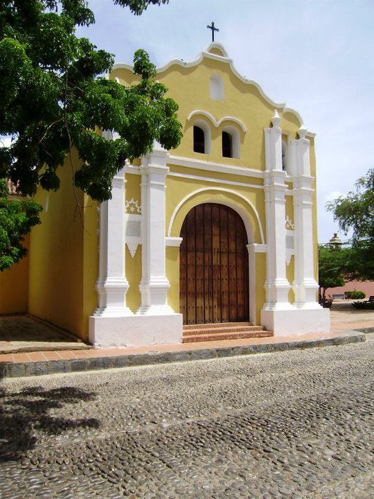 Diccionario De Historia De Venezuela Fundacion Polar Pdf Diccionario De Historia De Venezuela Fundacion Polar Pdf