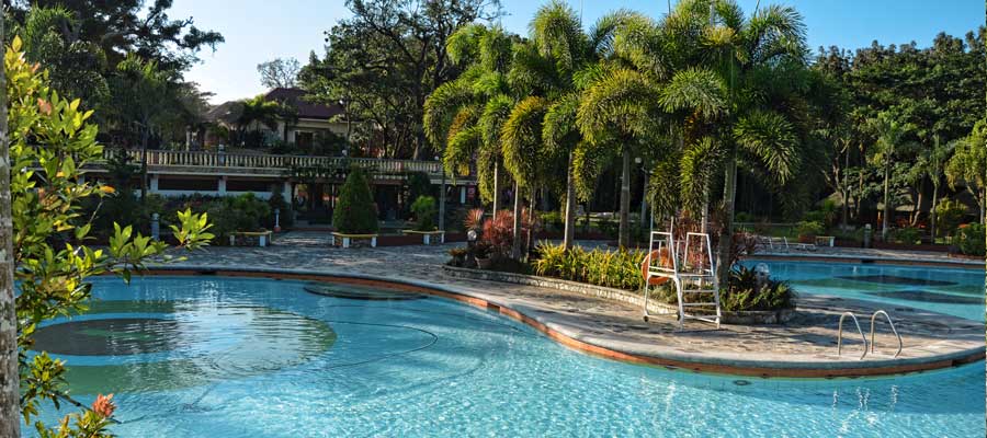 Tanay tourist spot 2021 image