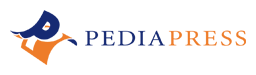 PediaPress Blog