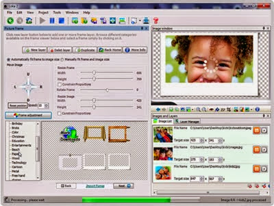 cm2008 editor download cm2008 editor download