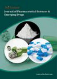 Journal of Pharmaceutical Sciences & Emerging