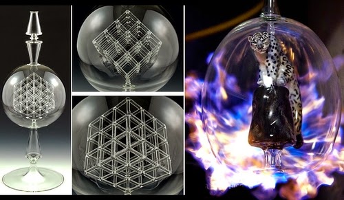 00-Kiva-Ford-Scientific-Glassblowing-with-Miniatures-www-designstack-co