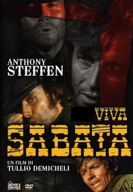 Filme Viva Sabata Filme Viva Sabata