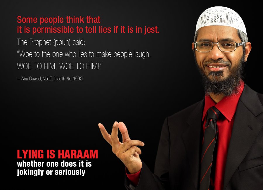 Islamic Quotes About Liars. QuotesGram