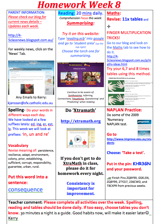 Html assignments with solutions pdf picture