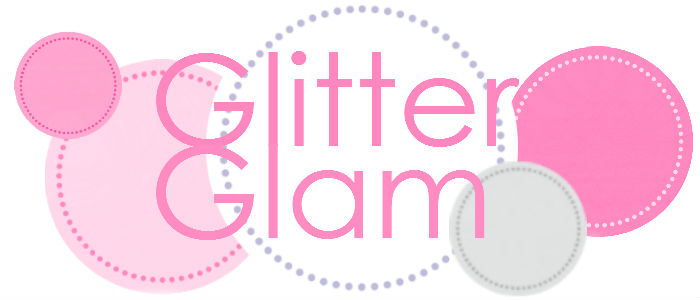 Glitter Glam