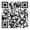 Descarga QR Descarga QR