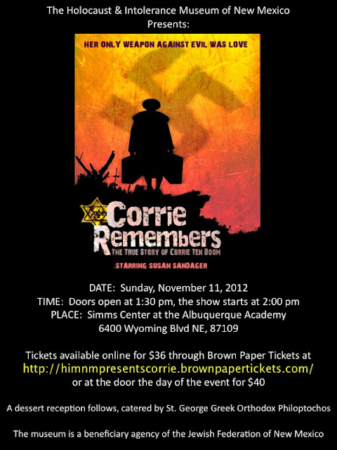 corrie ten boom essay corrie ten boom essay