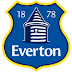 Plantel do Everton F.C. 2017/2018