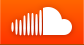 Graymatter on SoundCloud