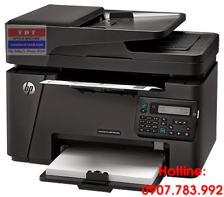 HP-LaserJet-M127FN-MFP