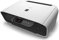 Resetter Mp145 Absorber Full | resetter printer how to reset waste ink canon pixma mp145 Resetter Mp145 Absorber Full | resetter printer how to reset waste ink canon pixma mp145