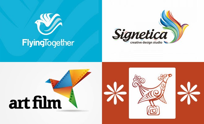 New and Innovative Best Logo Designs New and Innovative Best Logo Designs