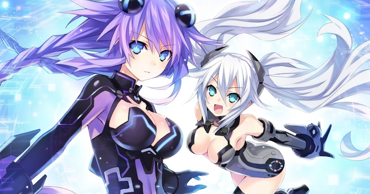 mozilla firefox themes anime mozilla firefox themes anime