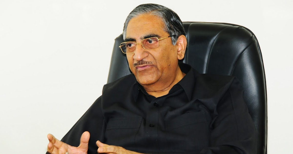 95 % of Pakistani Natural Resources Hidden Underground: Dr Samar