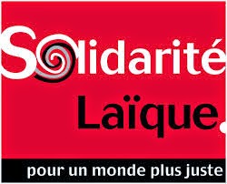 Solidarité Laïque Morbihan