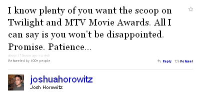 MTV Movie Awards 2011 Sem+t%25C3%25ADtulo+1