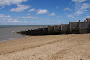 (The Great British Seaside). With no brief to go on I took the venue as the . (imgp )