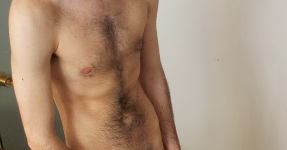 Doughnut hole penis Arse hole gay