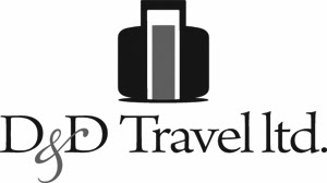 D&D Travel