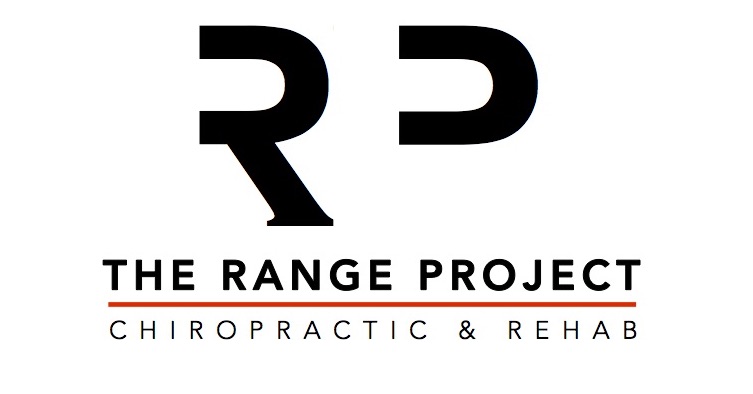 The Range Project