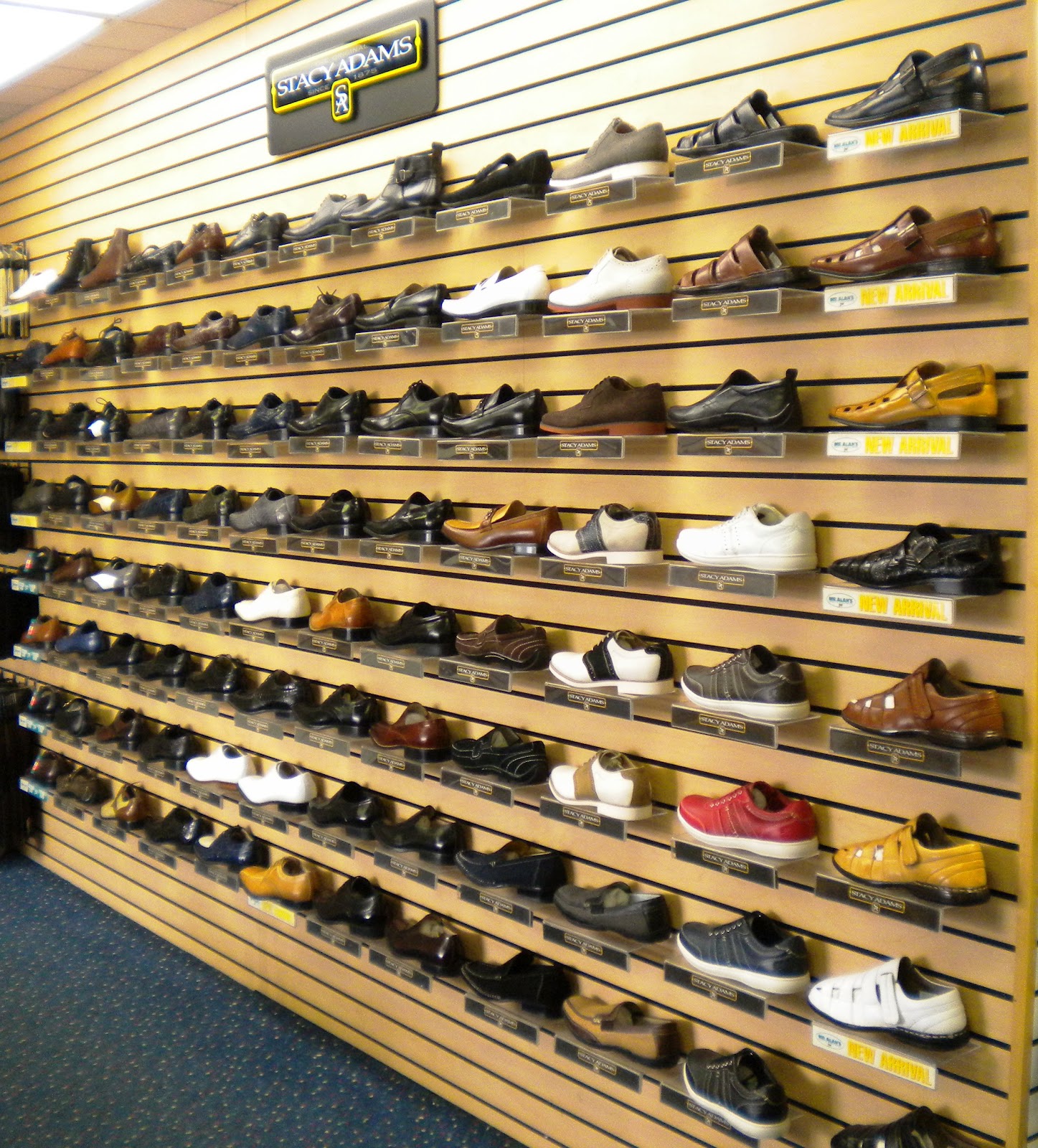 mr alan s shoes mr alan s since 1974 easter dress shoes at mr alan s mr alan s shoes mr alan s since 1974 easter dress shoes at mr alan s