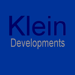 Klein Developments