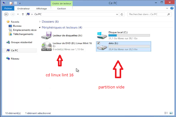 Comment Utiliser Nmap Sous Kali Linux Comment Utiliser Nmap Sous Kali Linux
