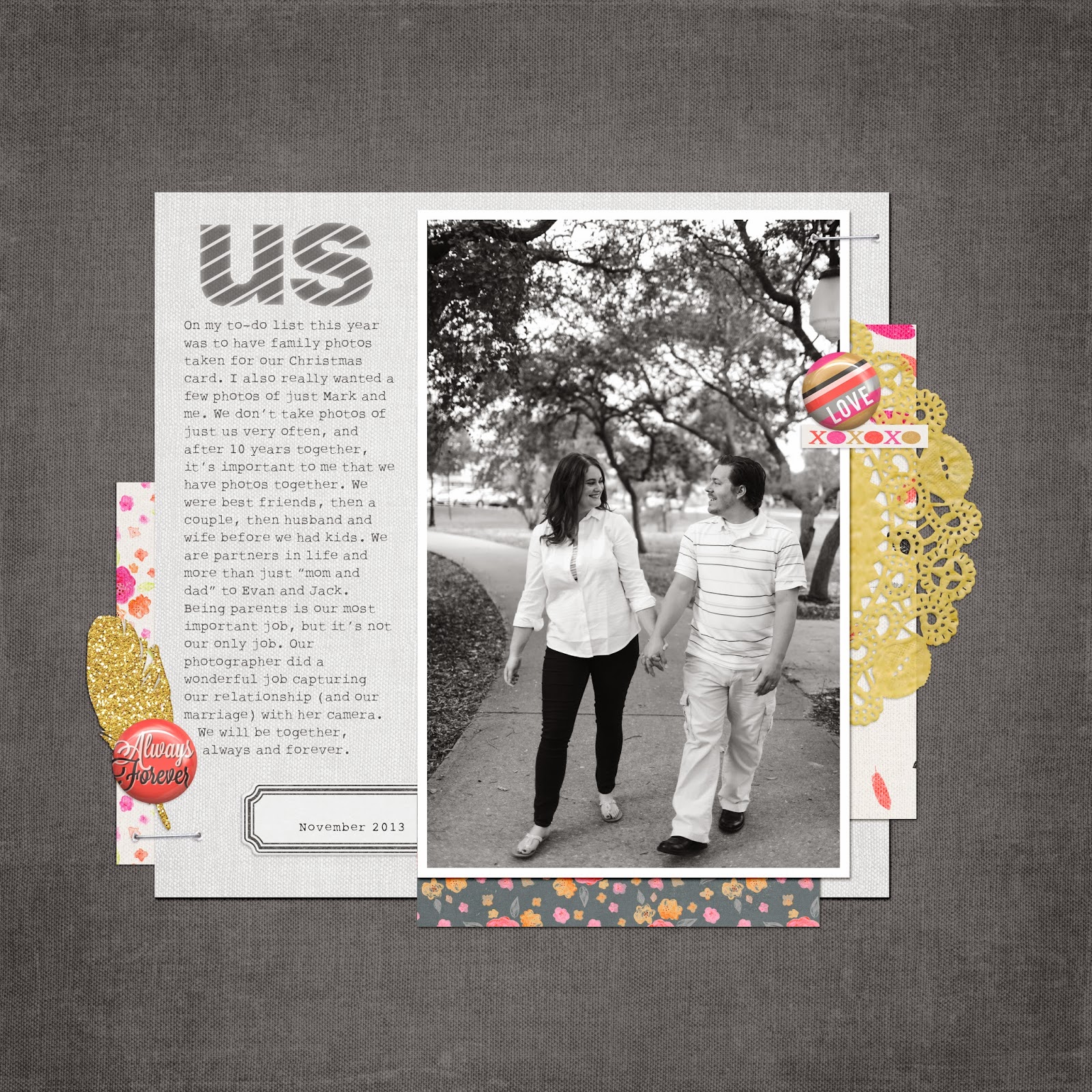 layout about us page design layout about us page design