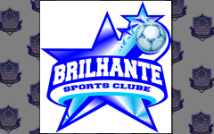 Brilhantes Sports Clube