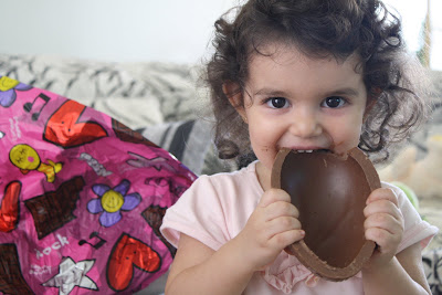 Doces Lembranças!! 1