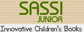 Collaborazione Sassi Junior