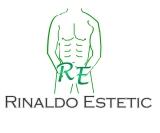 RINALDO ESTETIC DEPILAÇÃO MASCULINA