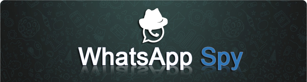 Whatsapp Spionage! | Whatsapp hacken & bei jedem Chat mitlesen!