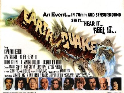 poster+Earthquake+Charlton+Heston+Ava+Gardner++poster2.jpg