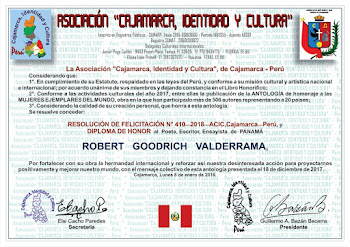 Diploma