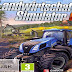 Farming Simulator 2015 PC Game Full Download.