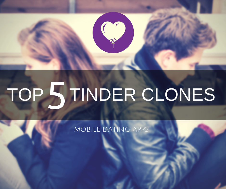 Tinder help tinder help