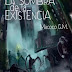 "La sombra de la existencia: Cuando intentar morir es vivir plenamente" de