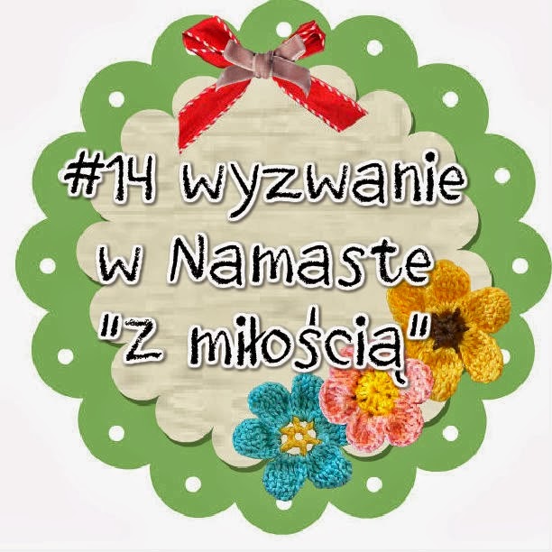 http://swiatnamaste.blogspot.com/2014/02/14-wyzwanie-z-mioscia.html