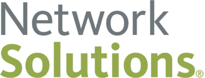 Network Solutions