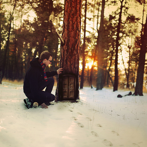 6752321431 fff9c96eac