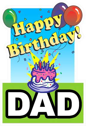 Quotes For Dad. birthday daddy quotes.