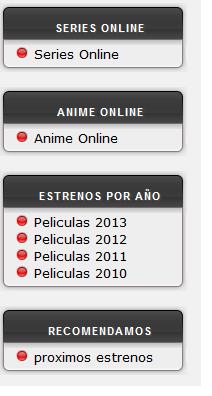 peliculaskid.png