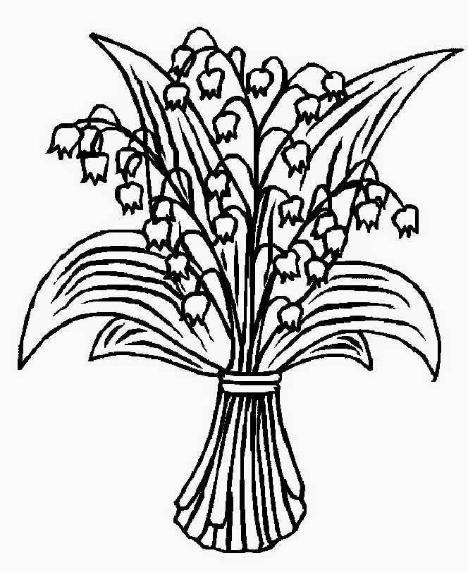 560 Meilleures Images Du Tableau Other Digitale Stamps Coloriage