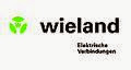 WIELAND ELECTRIC DISTRIBUTION