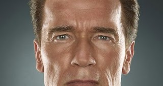 Arnold Schwarzenegger died in a tragic accident | Daily Importent News